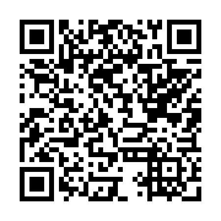 QR code for MYO 662