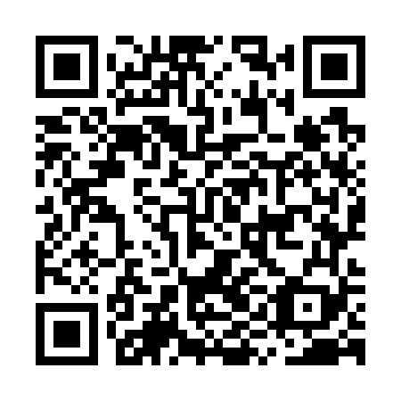 QR code for MYO 769