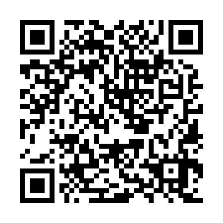 QR code for MYO 837