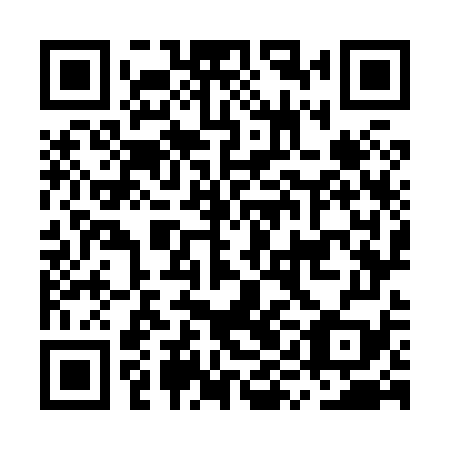 QR code for MYO 879