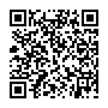QR code for MYO 897