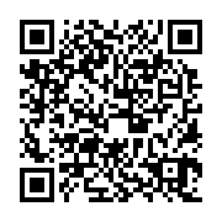 QR code for plate MYO 320