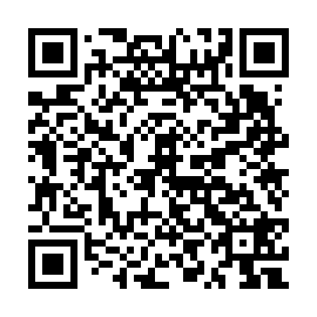 QR code for plate MYO 628