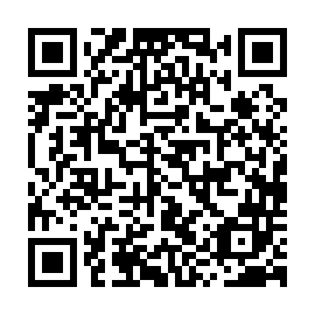 QR code for MYP 142