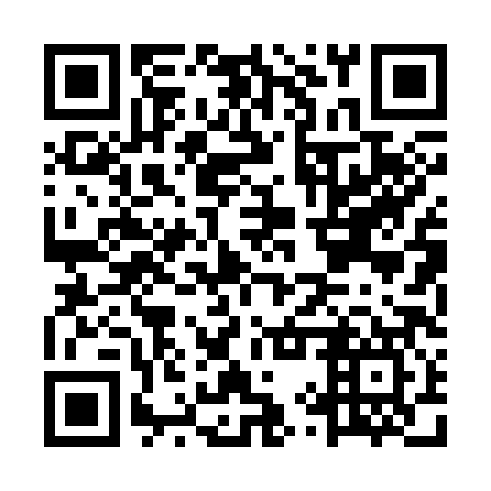 QR code for MYP 387