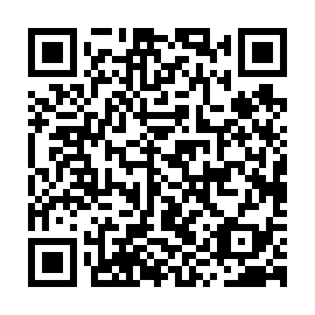 QR code for MYP 639