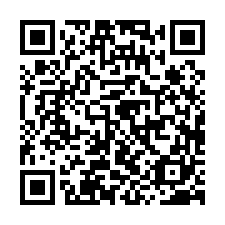 QR code for MYP160