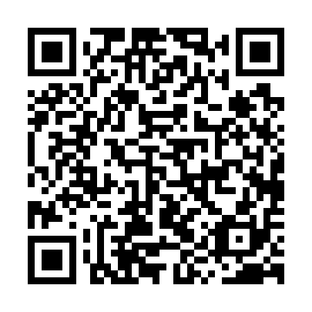 QR code for MYP710