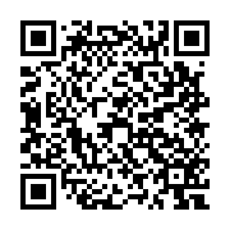 QR code for MYQ 156
