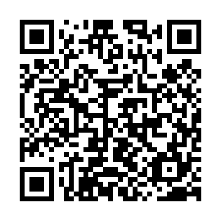 QR code for MYQ 474