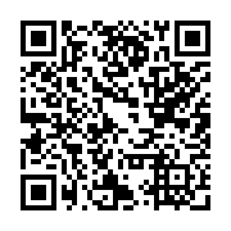 QR code for MYQ 960