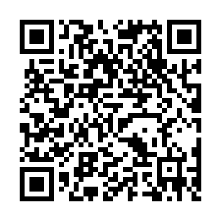 QR code for MYQ164