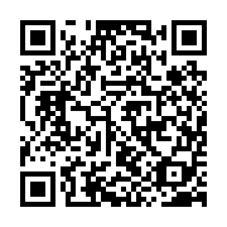 QR code for plate MYQ 259