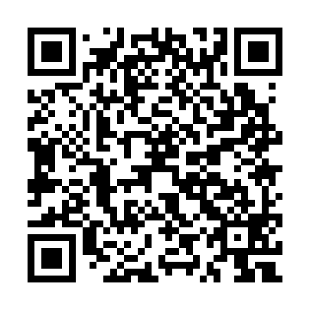 QR code for MYQ399