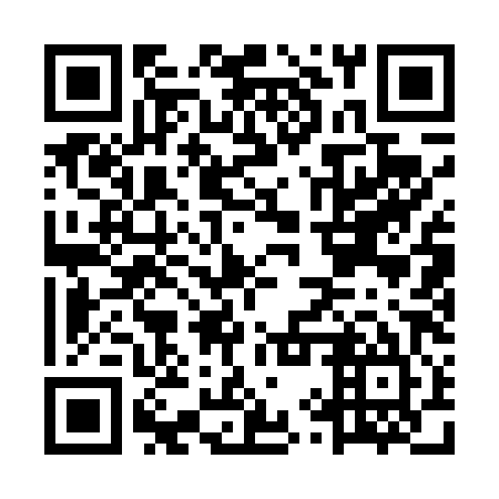 QR code for MYQ485