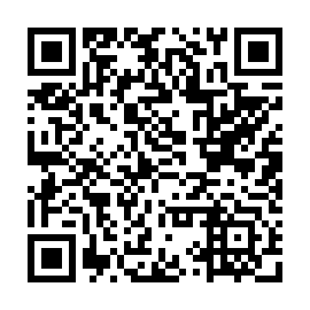 QR code for MYQ643