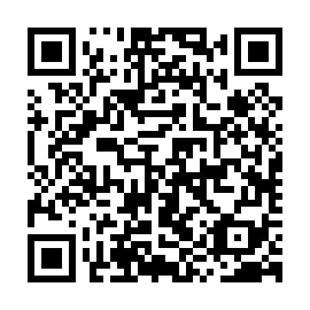 QR code for MYR 079