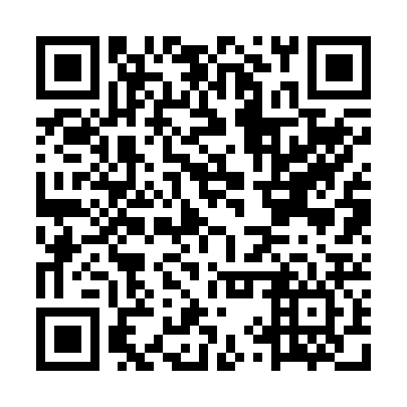 QR code for MYR 226