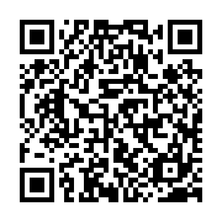 QR code for MYR 237