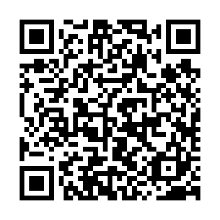 QR code for MYR 623