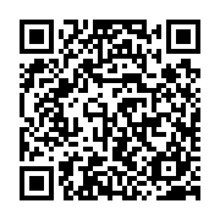 QR code for MYR 727