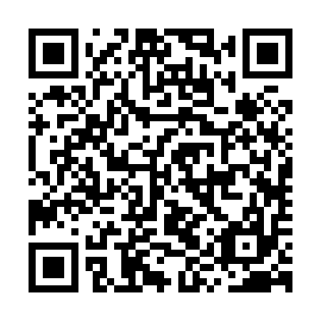 QR code for MYR 817