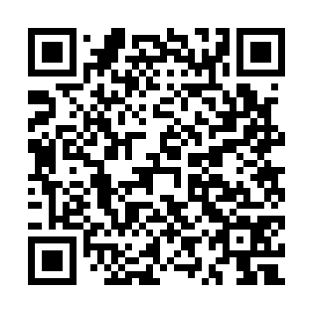 QR code for MYR174