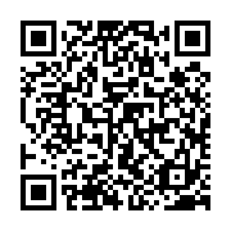 QR code for MYR533