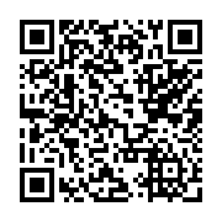 QR code for MYS 244