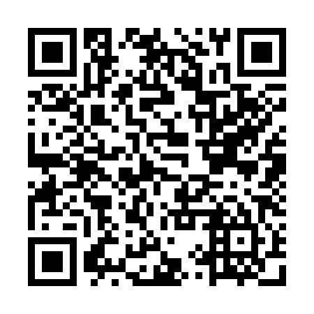 QR code for MYS 385