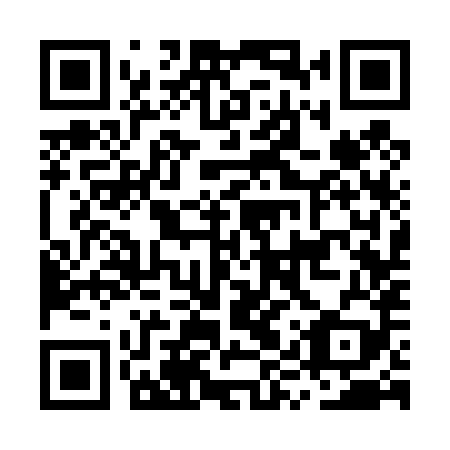 QR code for MYS 489