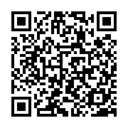 QR code for MYS 575