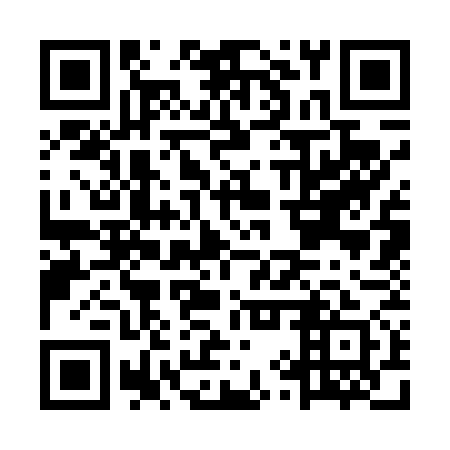 QR code for MYS471