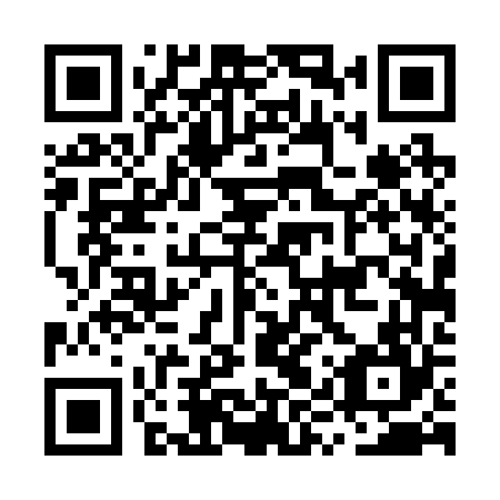 QR code for MYT 264