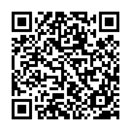 QR code for MYT 464