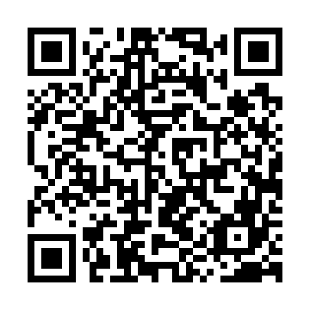 QR code for MYT 766
