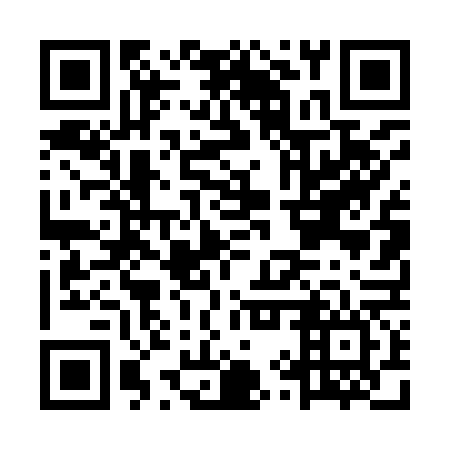 QR code for MYT 966