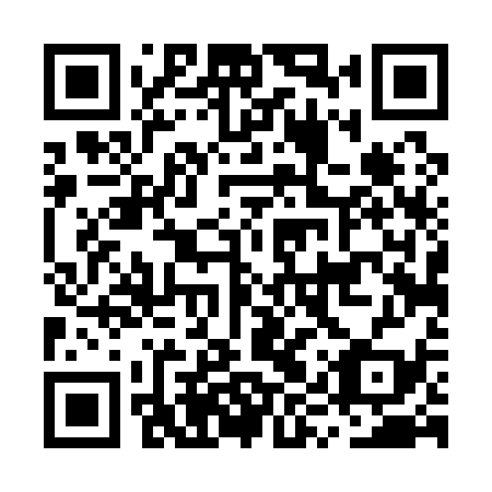 QR code for MYT139