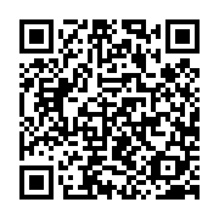 QR code for MYT449