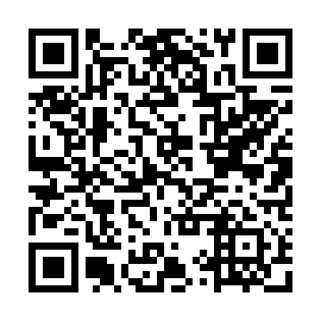 QR code for plate MYT 611
