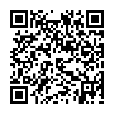 QR code for MYT874