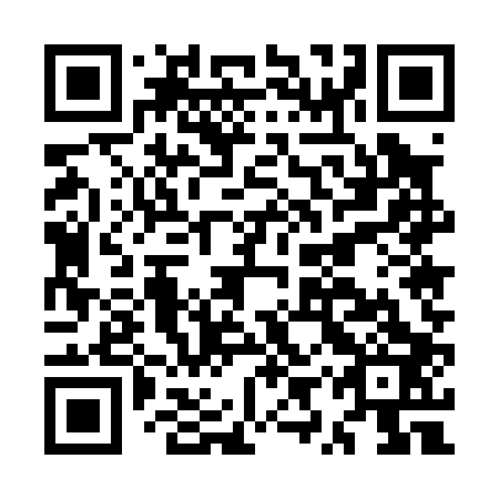 QR code for MYU 003
