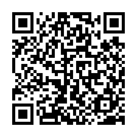 QR code for MYU 622