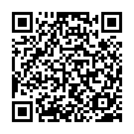 QR code for MYU 875