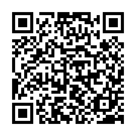 QR code for MYV 003