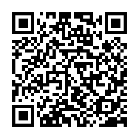 QR code for MYV 078
