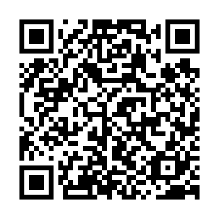 QR code for MYV 620