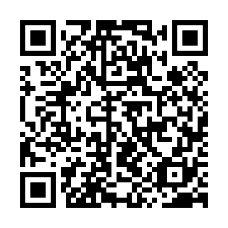 QR code for MYV070
