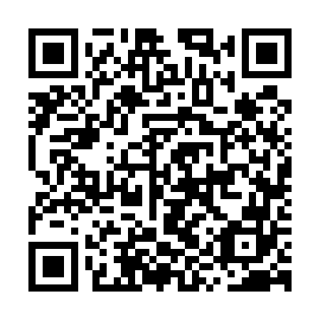 QR code for MYV562