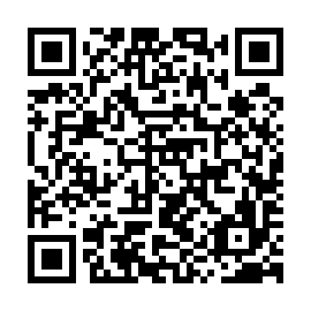 QR code for MYV596
